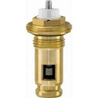 Termoventil Heimeier 1/2" vložka VKP pre radiátor Ferroli,Zenith