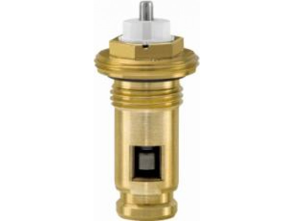 Termoventil Heimeier 1/2" vložka VKP pre radiátor Ferroli,Zenith
