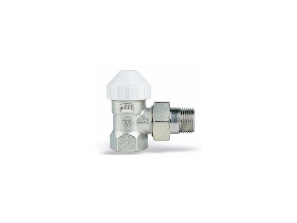 Termoventil Comisa 3/8" rohový 110/CDR ART