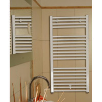 Radiátor rovný KD 450x1320 Thermal Trend