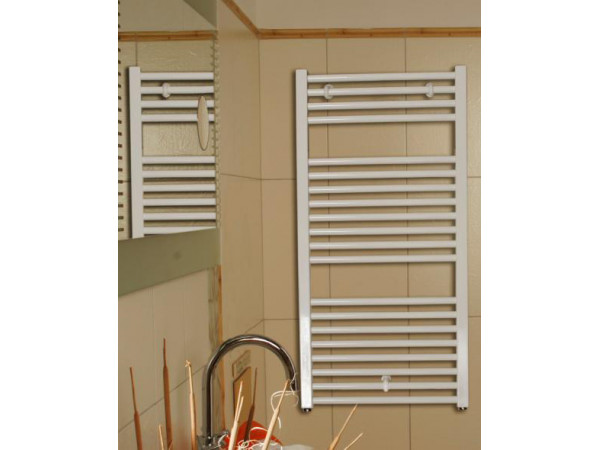 Radiátor rovný KD 450x1535 Thermal Trend