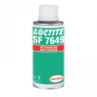 Loctite čistič SF 7649 AE150ML