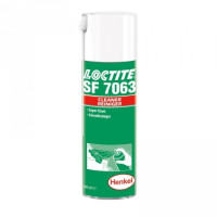 Loctite čistič SF 7062 AE150ML