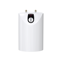 Bojler Stiebel Eltron SHU 5 SLi pod umývadlo