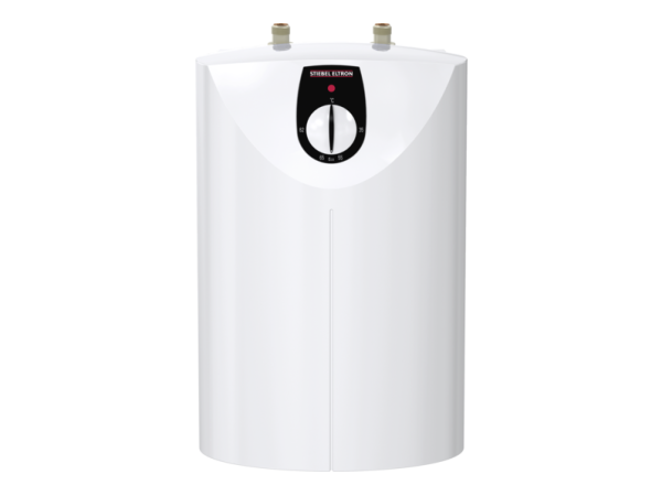 Bojler Stiebel Eltron SHU 5 SLi pod umývadlo