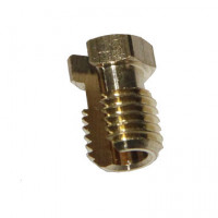 TE Matica k termočlánku 8x1mm