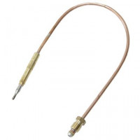 TE Termočlánok SIT 320 M9x1mm