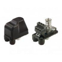 Tlakový spínač PM/5G 2-3,5bar 230V