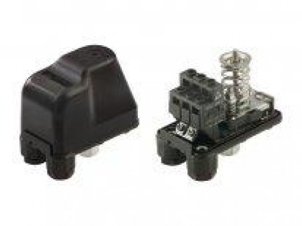Tlakový spínač PM/5G 2-3,5bar 230V