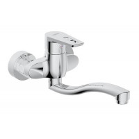Batéria drezová New Klasik 150