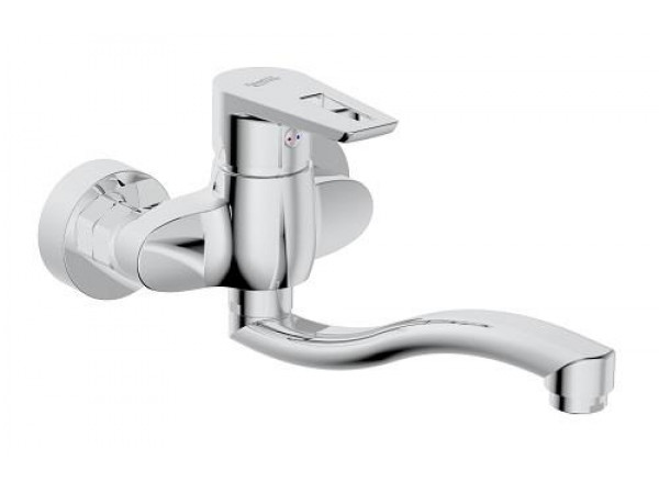 Batéria drezová New Klasik 150