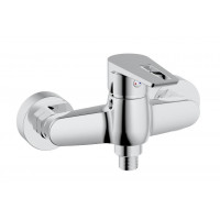 Batéria sprchová nástenná  NEW KLASIK 150mm