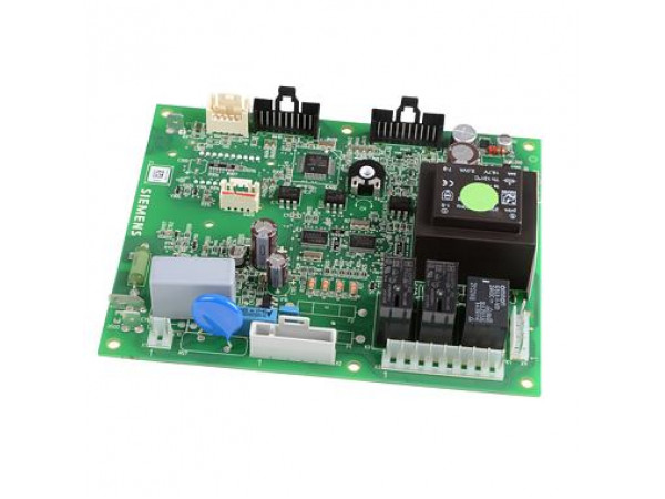 BAXI Elektronická doska LMU34.211D149