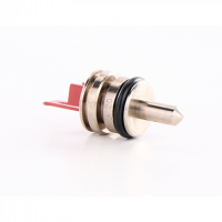BAXI sonda NTC Honeywell 721309400