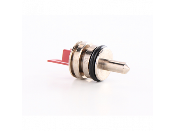 BAXI sonda NTC Honeywell 721309400