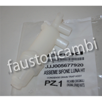 BAXI sifón HT JJJ005677920