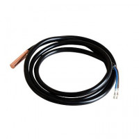 BAXI sonda NTC do bojlera QAZ36 (6m) JJJ008435270