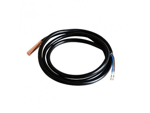BAXI sonda NTC do bojlera QAZ36 (6m) JJJ008435270