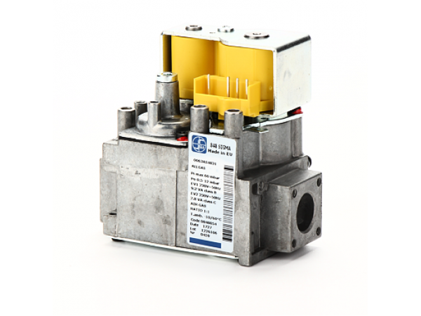 BAXI plynový ventil SIT 848 Sigma