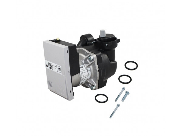 BAXI čerpadlo Willo Yonos Para 3-41W, PN6