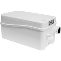 Prečerpávač kalový GRUNDFOS Sololift 2+D-2 230V