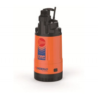 Čerpadlo ponorné TOP MULTI-TECH/2 AUTOMATviacstupňové Pedrollo