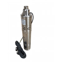 Čerpadlo ponorné vretenové 4" IBO DIPPER 2700 kábel 15m