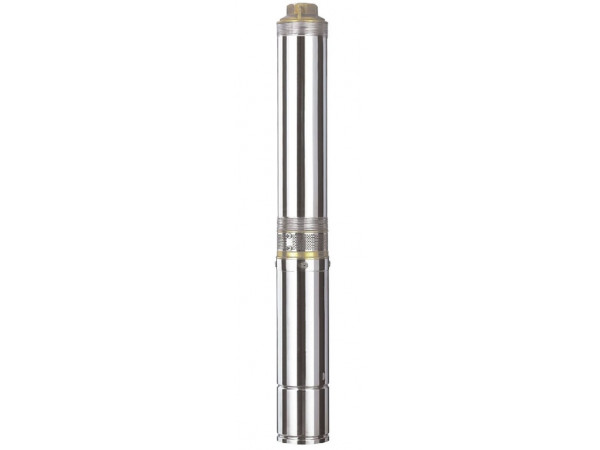 Čerpadlo ponorné SETTE 3" TRE II 3/ 1,1 230V 20m+box,H98m,Q83l/min
