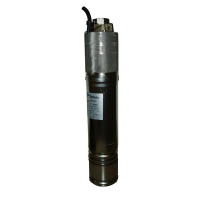Čerpadlo ponorné Sumoto CSU ONKM 150 230V 20m