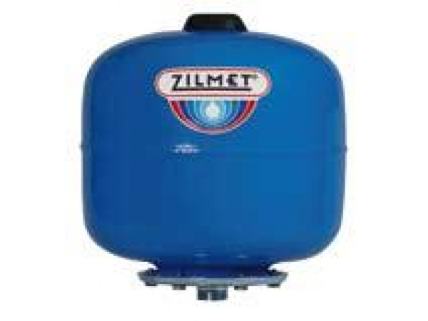 Tlaková nádoba ULTRA- PRO 24 V 10bar/ Zilmet 10-99°C pitná voda