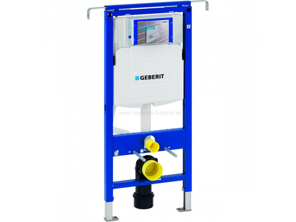GEBERIT Jadrofix special do jadra