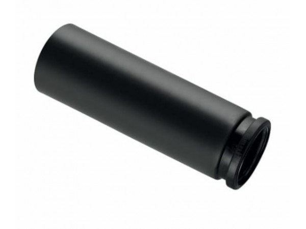 Geberit Priame hrdlo DN90/90