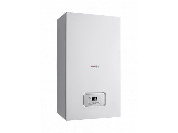 Kotol PROTHERM Gepard Condens 25 MKO 6-25kW s mož.prip.zás.