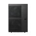 Tepelné čerpadlo Panasonic Aquarea AXC AiO K-gen (185l) 9kW (3f) 