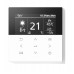 Tepelné čerpadlo Panasonic Aquarea K-gen AiO split (nádrž 185l) (špirála 3kW) 2-ZÓNY ADC/UDZ R32 230V 7kW