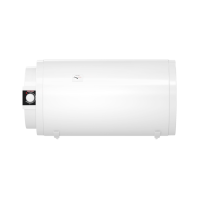 Bojler Stiebel Eltron PSH-H 120 Trend nástenny elektrický