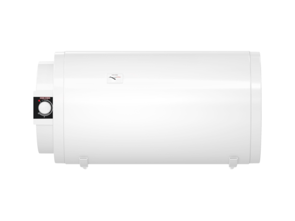 Bojler Stiebel Eltron PSH-H 120 Trend nástenny elektrický