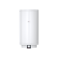 Bojler Stiebel Eltron PSH 30 Trend nástenný elektrický