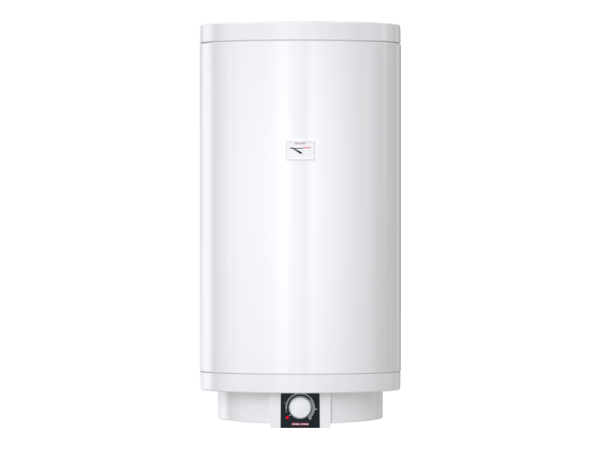 Bojler Stiebel Eltron PSH 200 Trend nástenny elektrický