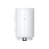 Bojler Stiebel Eltron kombinovaný PSH 80 WE-L-ľavý
