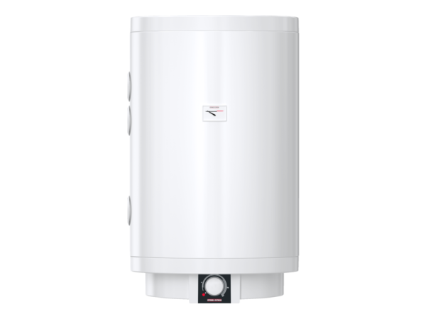 Bojler Stiebel Eltron kombinovaný PSH 80 WE-L-ľavý