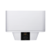 Bojler Stiebel Eltron PSH 120 Universal EL nástenny elektrický