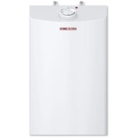 Bojler Stiebel Eltron ESH 10 U-P Plus pod umývadlo