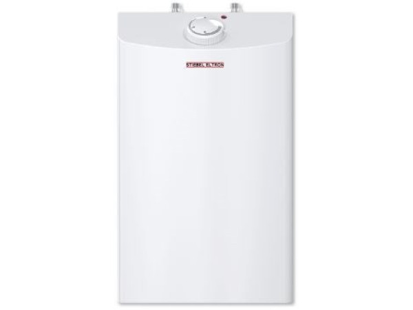 Bojler Stiebel Eltron ESH 10 U-P Plus pod umývadlo