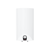 Bojler Stiebel Eltron SH 15 SLi nad umývadlo