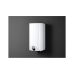 Bojler Stiebel Eltron SH 15 SLi nad umývadlo