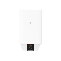 Bojler Stiebel Eltron PSH 30 Universal EL nástenny elektrický