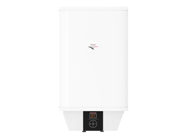 Bojler Stiebel Eltron PSH 120 Universal EL nástenny elektrický