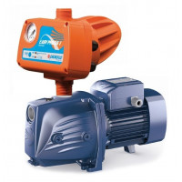 Vodáreň EPJ EASY 1 JSW 2A EASYPRESS Pedrollo
