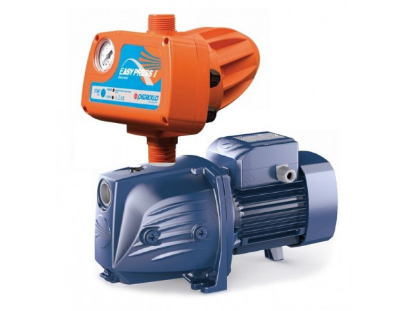 Vodáreň EPJ EASY 1 JSW 2A EASYPRESS Pedrollo